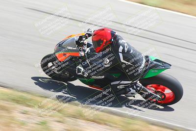 media/Apr-23-2023-TrackXperience (Sun) [[90816c9ee1]]/Level 3/session 4 turn 4/